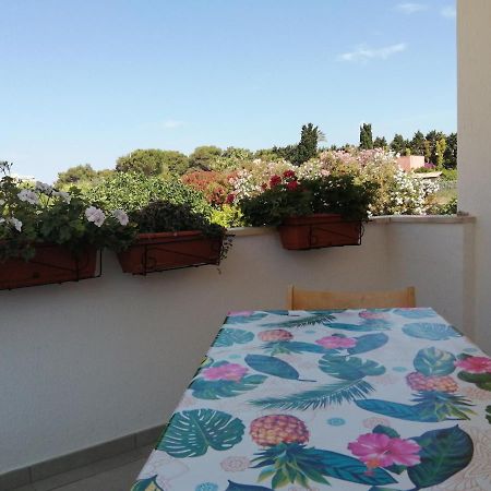 Willa House Lido Gallipoli Zewnętrze zdjęcie